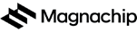 Magnachip